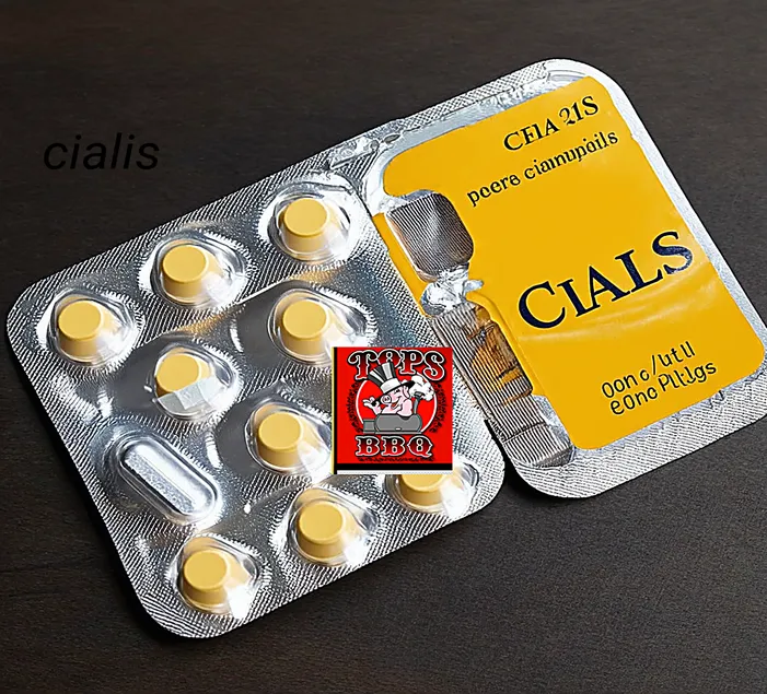 Cialis 2