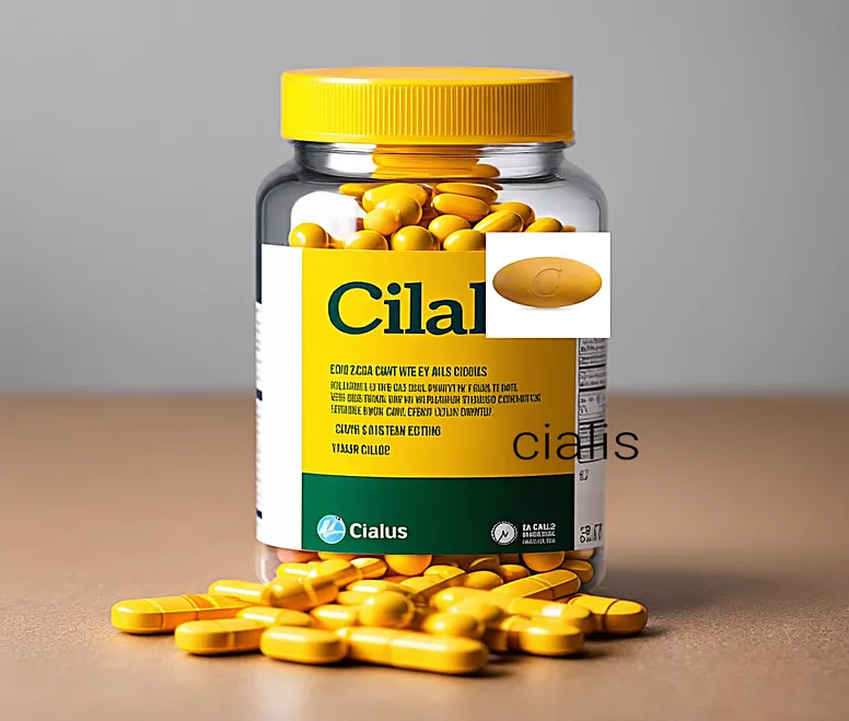 Cialis 3